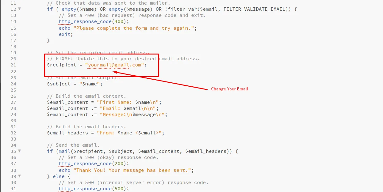 Installing Template - top - 狗子28